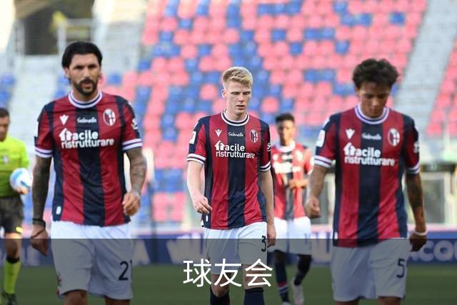 关于球友会